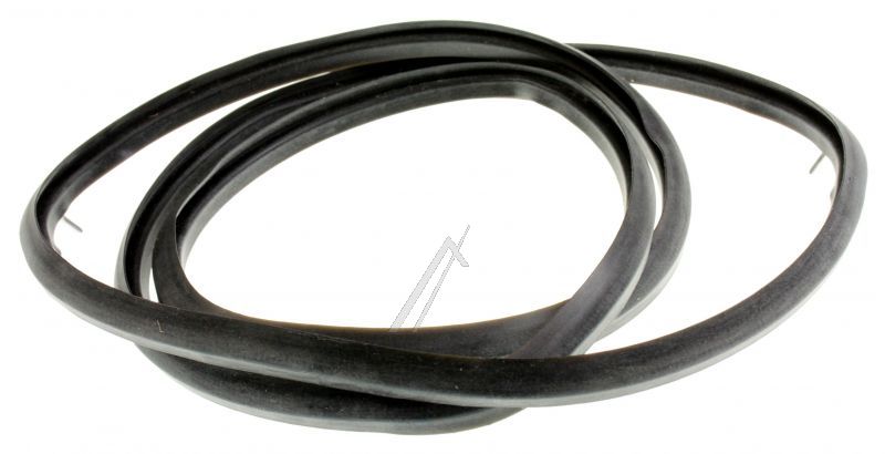 HISENSE/GORENJE Joints de four                                               703569