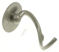 GROUPE SEB Batteurs (petit menager)                                     MS652260