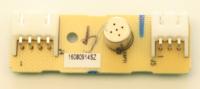 GROUPE SEB Optocouplers/ir-sensoren                                     RSPU000056