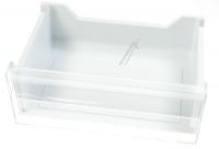 Vestel Gefrierschrank-schublade                                     42179432