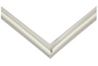 WHIRLPOOL/INDESIT Afdichtrubber diepvries                                      481246668854