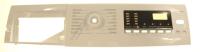 Haier Bediendeelklep                                               49120925