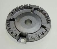 HISENSE/GORENJE Branderkop                                                   420645