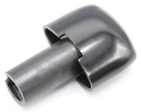 Candyhoover Thermostaatknop                                              91600443
