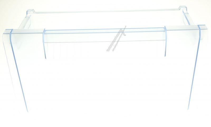 Boschsiemens Diepvrieslade                                                11010045