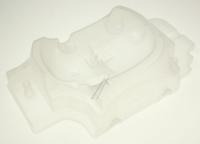 Boschsiemens Condensatiebak                                               11009648