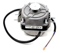 WEIGUANG Motoren ventilatoren                                         