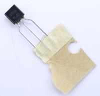 Samsung Transistoren                                                 501000010