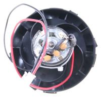 Boschsiemens Motoren                                                      12038022