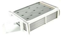 ELECTROLUX / AEG Kondenssammler                                               1367013016