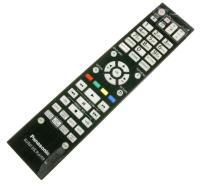 Panasonic Afstandsbediening                                            N2QAYA000172