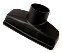 HISENSE/GORENJE Meubelzuigmond                                               640505