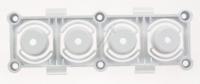 Vestel Knopfsatz                                                    42028240