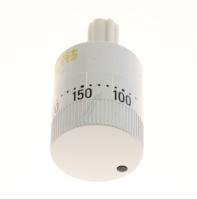 Boschsiemens Draaigreep                                                   00423069