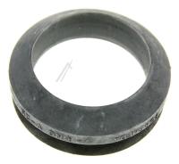 Boschsiemens Joints de cuve                                               00172122