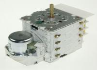 Smeg Timers                                                       816290375