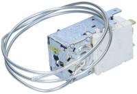 BEKO/GRUNDIG/ARCELIK Thermostaten-koelkast                                        C00904222