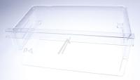 Midea Groentebak                                                   12131000A15383