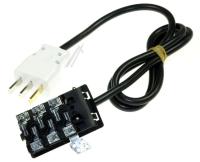 BEKO/GRUNDIG/ARCELIK Verbinder/ kabel/ stecker/ adapter                           C00916563