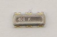Samsung Resonateurs ceramiques                                       2802001165