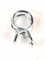 GROUPE SEB Brides de fixation                                           MS625101