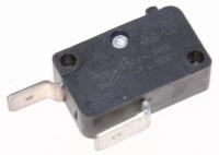 DeLonghi Mikroschalter                                                5125104600
