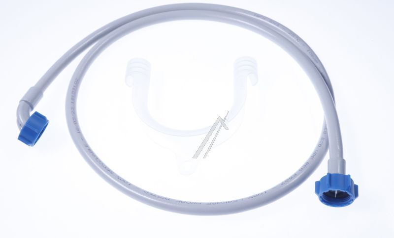 ELECTROLUX / AEG Tuyaux d'arrivee d'eau                                       140020904250
