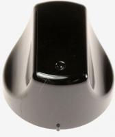 WHIRLPOOL/INDESIT Knevel                                                       482000031319