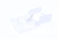 DeLonghi Fixations et supports                                        5313272881
