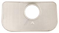 HISENSE/GORENJE Zeef                                                         842059