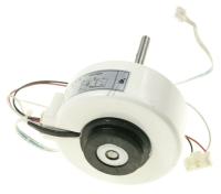 BEKO/GRUNDIG/ARCELIK Motoren ventilatoren                                         C00930160