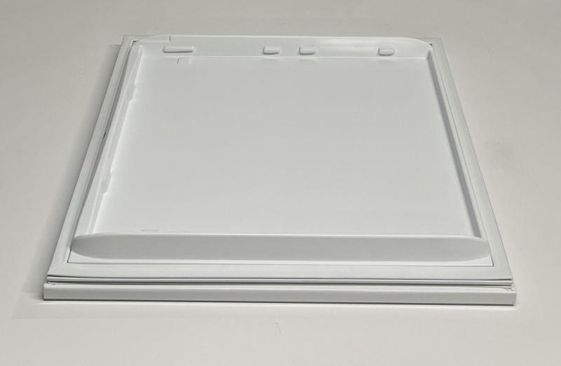 ELECTROLUX / AEG Portes de refrigerateur                                      2064404060