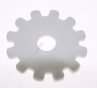 Vestel Moeren                                                       40014905