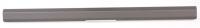 ELECTROLUX / AEG Venster v.klep                                               4055294013