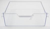 Boschsiemens Bacs compartiment fraicheur                                  00673544