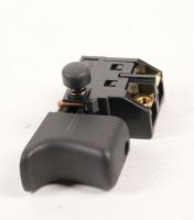 Dewalt Schakelaars                                                  N092201V