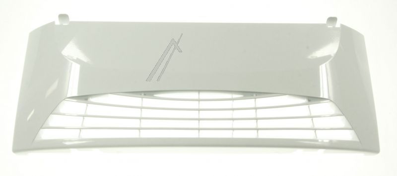 ELECTROLUX / AEG Plinthes                                                     8087102037