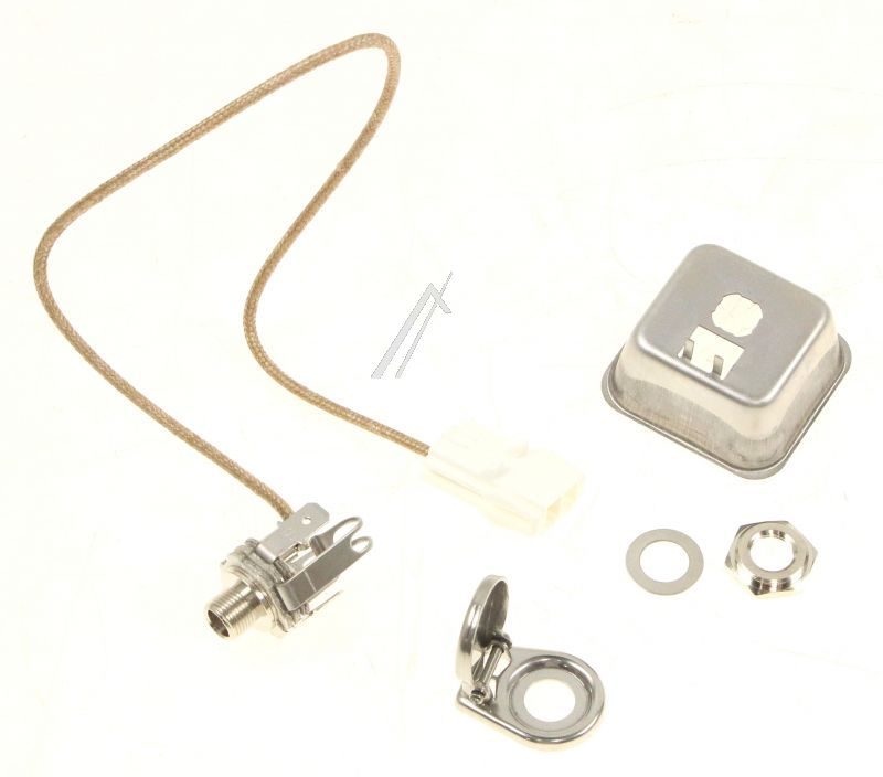 Samsung Temperatuurvoeler voor oven / kookzone                       DG9400674A