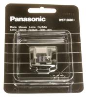 Panasonic Scheerkoppen                                                 WER9606Y