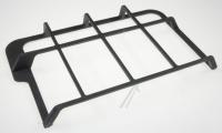 ELECTROLUX / AEG Roste                                                        3546603014