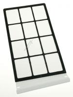 ELECTROLUX / AEG Luchtrooster                                                 4055388609