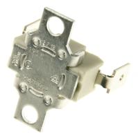Boschsiemens Backofen-thermostate                                         00422737