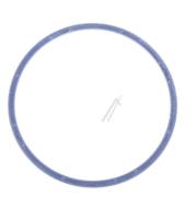 Samsung O-ring                                                       GH9846857A