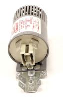 Haier Ontstoorfilters                                              49052488
