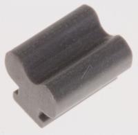 Atag Rubbervoetje                                                 356114