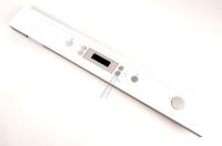 Whirlpool Schakelaarafdekking                                          481010528585