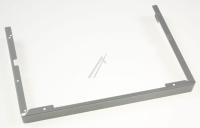 Boschsiemens Hoekbevestigingen                                            00791271