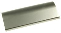 DeLonghi Deur / klep / deksel                                         5332215700