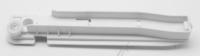 Smeg Geleider/ rails                                              764170690