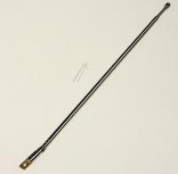 Sony Telescoop-antenne                                            175482611